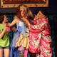 An image from Dan Savage's Miracle (Photo: Rick Aguilar Studios)